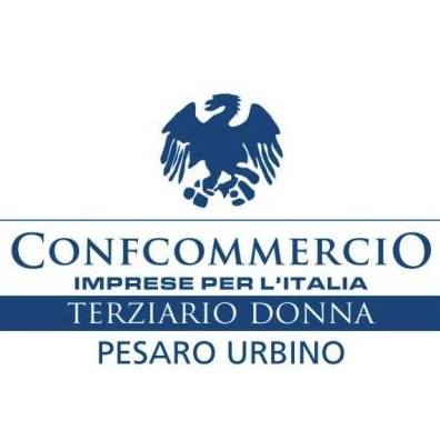 Confcommercio di Pesaro e Urbino - Terziario Donna